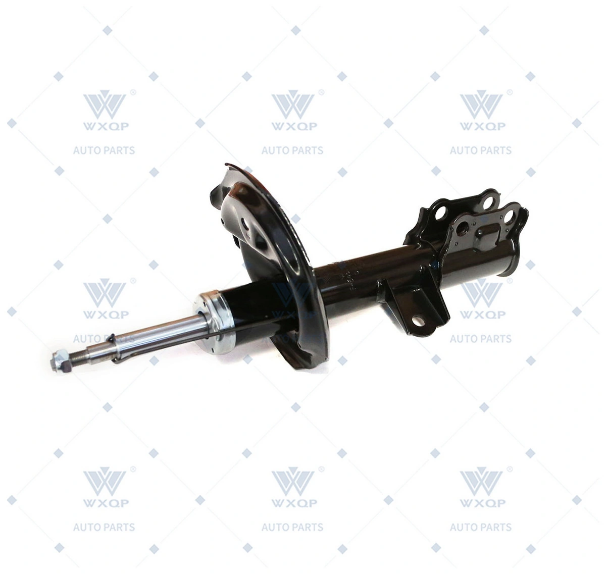 WXQP lengéscsillapító - 710373 - TothCarparts