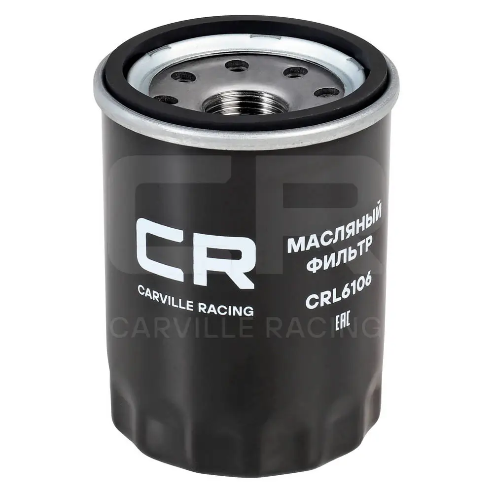CARVILLE RACING olajszűrő - CRL6106 - TothCarparts