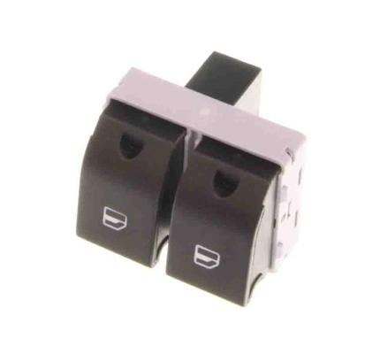 MAXGEAR kapcsoló, ablakemelő - 50-0669 - TothCarparts