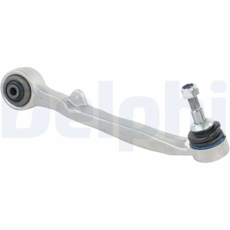 DELPHI lengőkar, kerékfelfüggesztés - TC1393-11B1 - TothCarparts