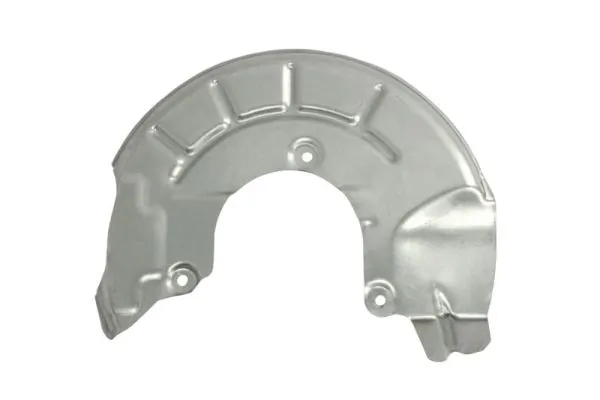 BLIC terelőlemez, féktárcsa - 6508-03-9506378K - TothCarparts