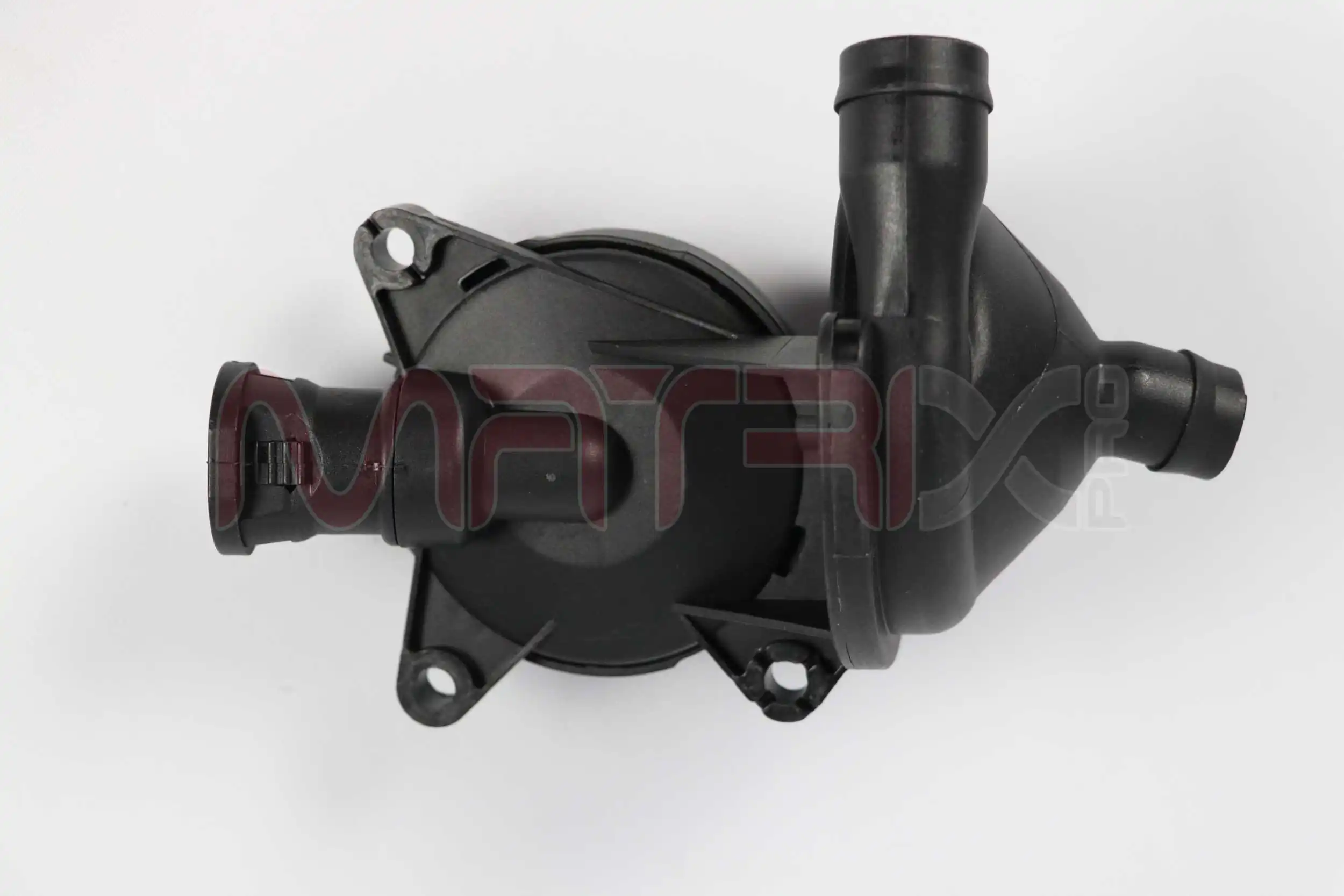 MATRIX PRO Olajleválasztó, forgattyúsház szellőztetés - MX01016119 - TothCarparts