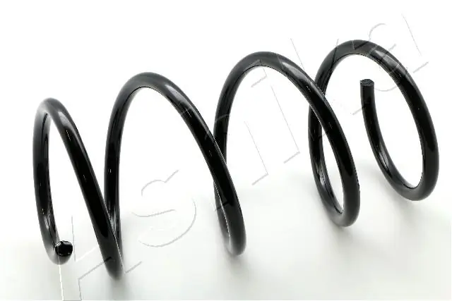 4X4 ESTANFI futómű rugó - EST-ZCA3482H - TothCarparts