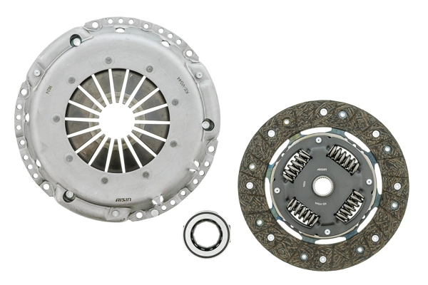 AISIN kuplungkészlet - KE-VG44 - TothCarparts