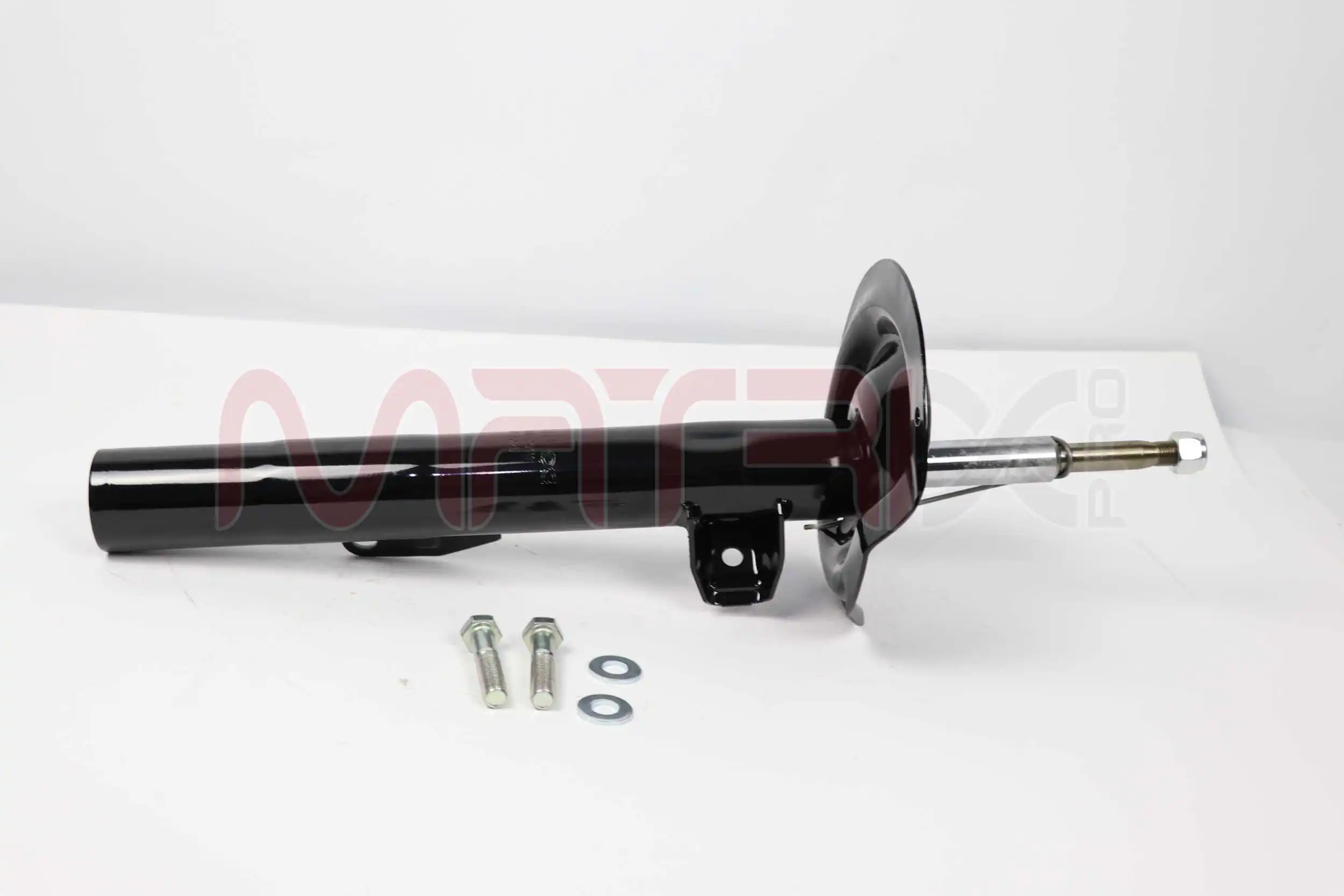 MATRIX PRO lengéscsillapító - MX01320111 - TothCarparts