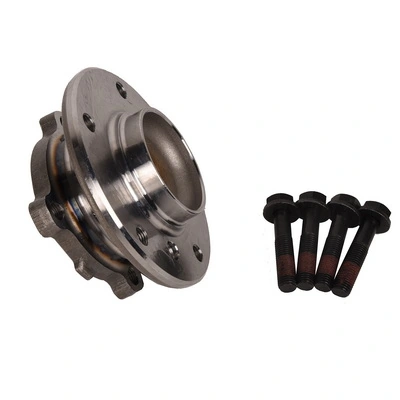 BAPMIC kerékagy - BACB12-538003 - TothCarparts