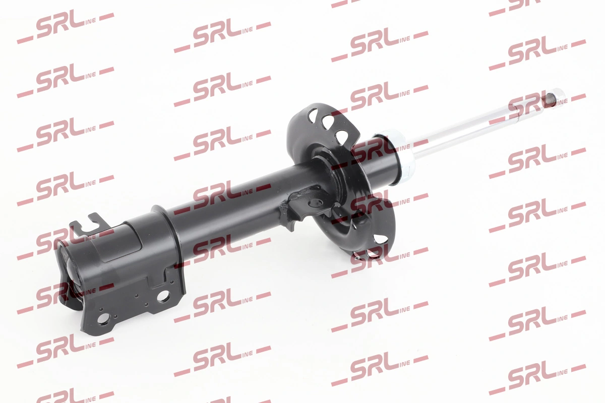 SRLine lengéscsillapító - S010442G - TothCarparts