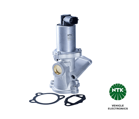 NTK AGR-szelep - 92915 - TothCarparts