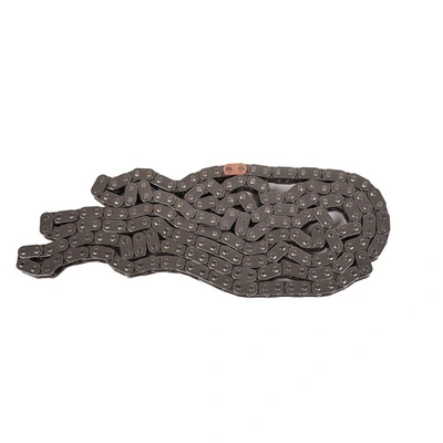 BAPMIC vezérműlánc készlet - BF0422420011 - TothCarparts