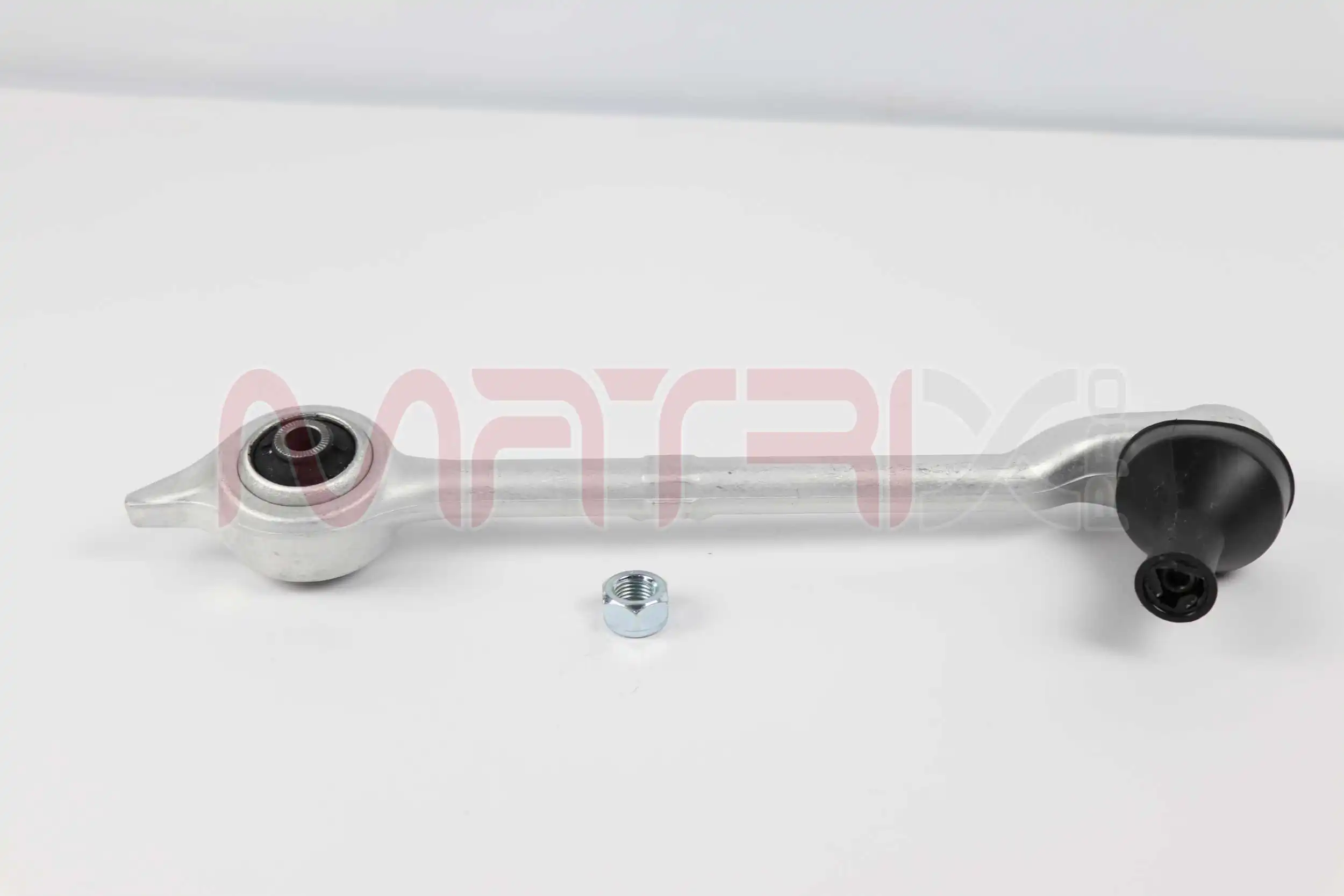 MATRIX PRO lengőkar, kerékfelfüggesztés - MX01330091 - TothCarparts