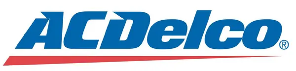 ACDelco Oceania Indító akkumulátor - S80L4AGM - TothCarparts