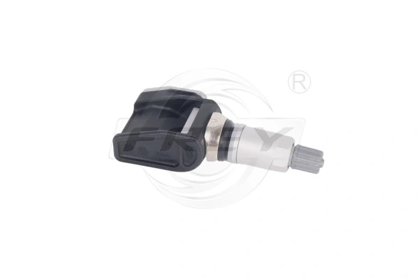 FREY kerékérzékelő, abroncsnyomás-állítás - 882000101 - TothCarparts