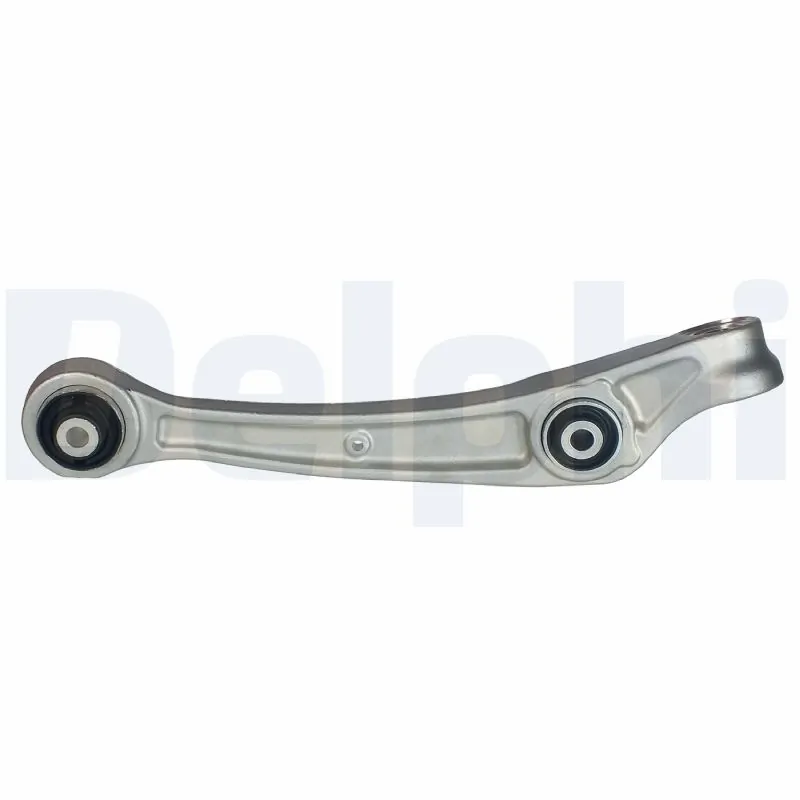 DELPHI lengőkar, kerékfelfüggesztés - TC2709-11B1 - TothCarparts