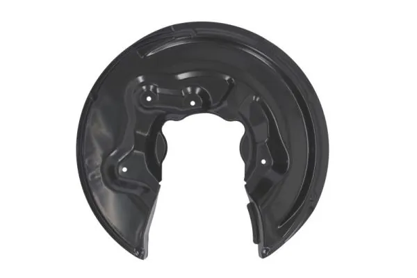 BLIC terelőlemez, féktárcsa - 6508-03-9547878K - TothCarparts