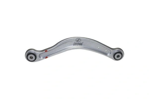 SCHNIEDER AUTOTECH javítókészlet, keresztlengőkar - BZS22.00401 - TothCarparts
