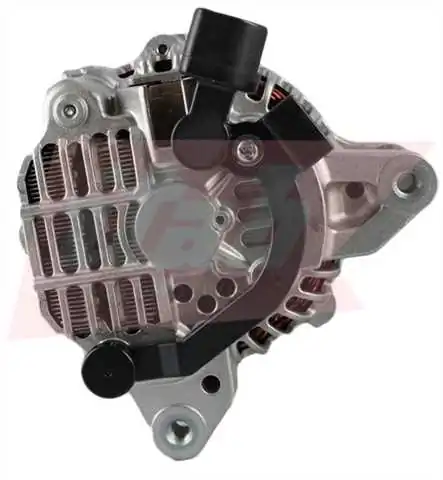 ITAB AUTOMOTIVE generátor - 20035105OV - TothCarparts