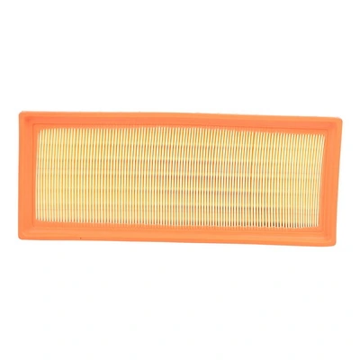 BAPMIC légszűrő - BF0427400095 - TothCarparts