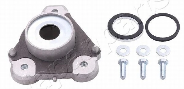 PEMEBLA Támcsapágy, gólyaláb - JAPSM0162 - TothCarparts