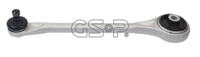GSP-BR lengőkar, kerékfelfüggesztés - S060042 - TothCarparts