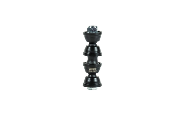 ZentParts Rúd/kar, stabilizátor - Z29220 - TothCarparts