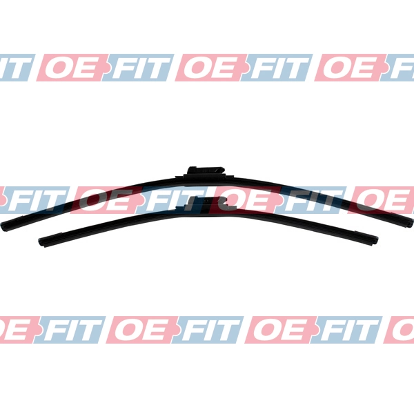 OE-FIT Schäferbartho törlőlapát - 421 18 050 03 42 - TothCarparts