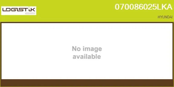 LGK töltő, feltöltés - 070086025LKA - TothCarparts