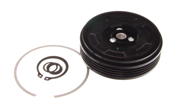 MAXGEAR mágneskuplung, klímakompresszor - AC130051 - TothCarparts