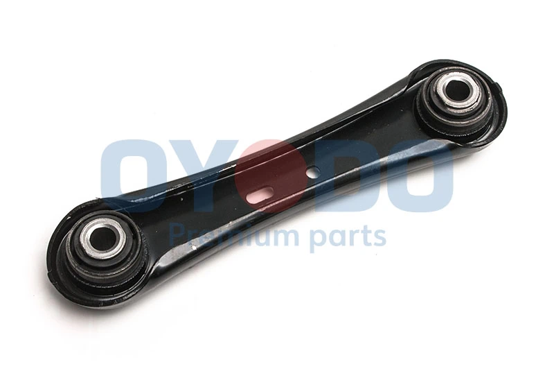 Oyodo lengőkar, kerékfelfüggesztés - 90Z9023-OYO - TothCarparts