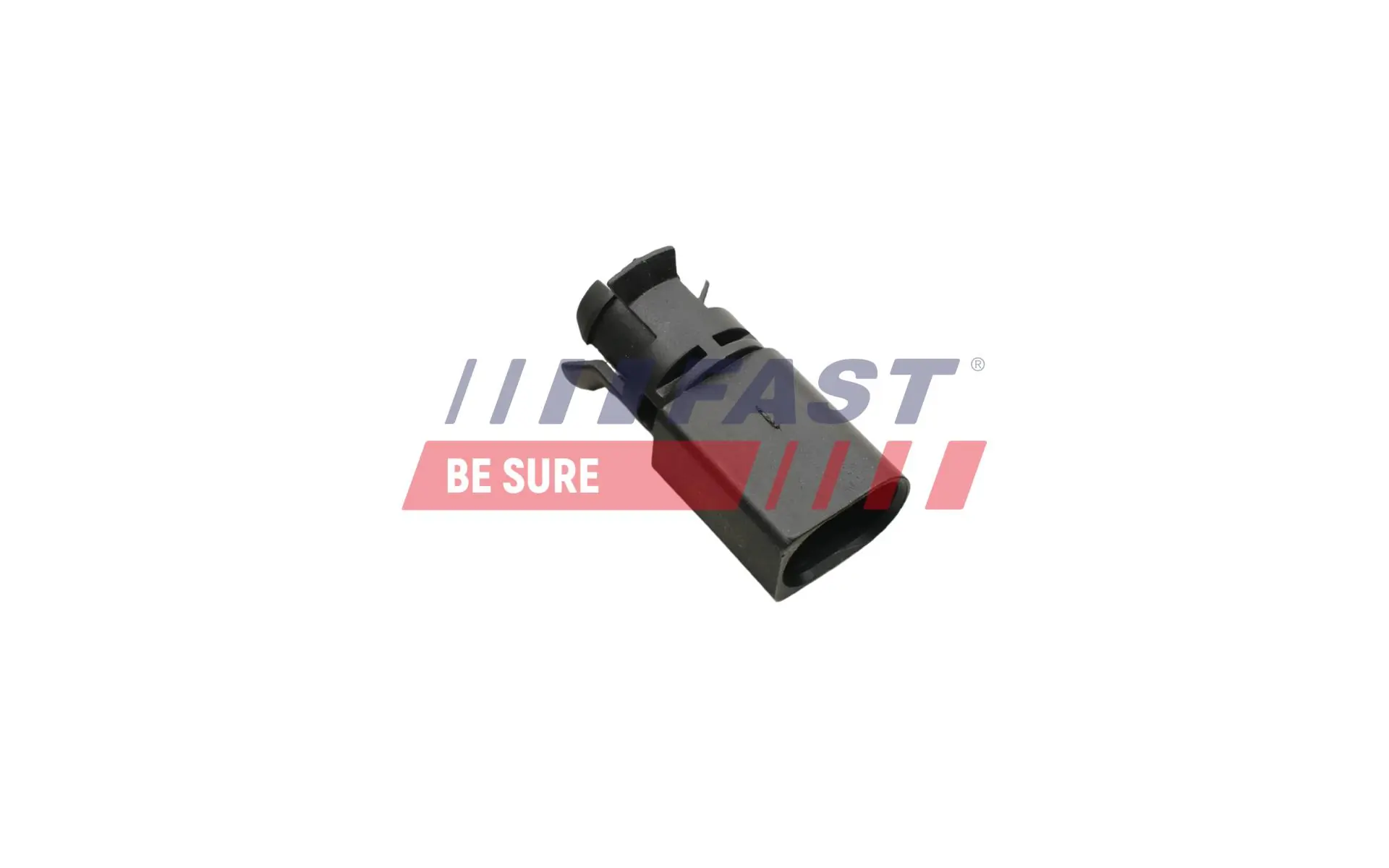 FAST érzékelő, külső hőmérséklet - FT81202 - TothCarparts