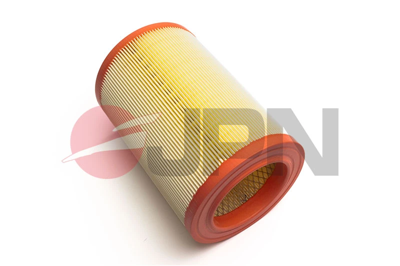 JPN légszűrő - 20F9150-JPN - TothCarparts