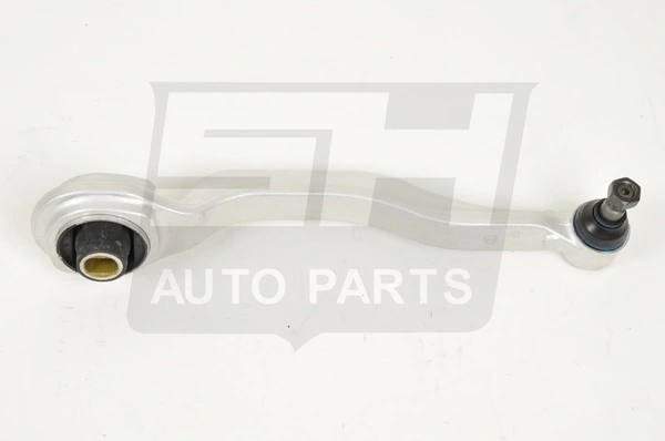 SH lengőkar, kerékfelfüggesztés - SH-32032 - TothCarparts