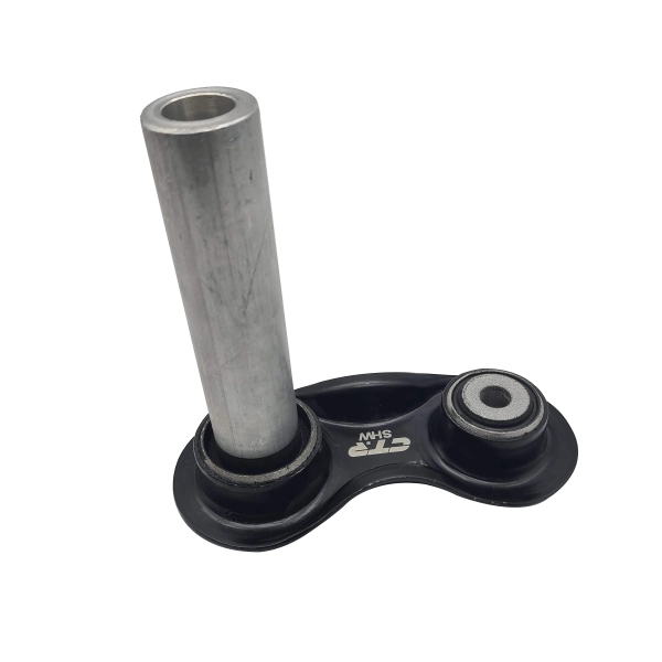 CTR lengőkar, kerékfelfüggesztés - CQ0517 - TothCarparts