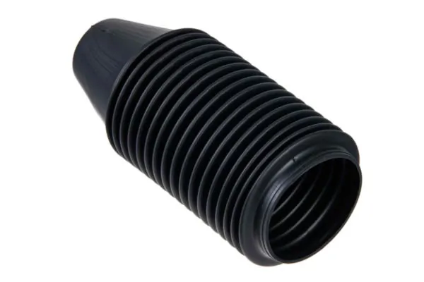 ZentParts Védősapka/gumiharang, lengéscsillapító - Z57798 - TothCarparts