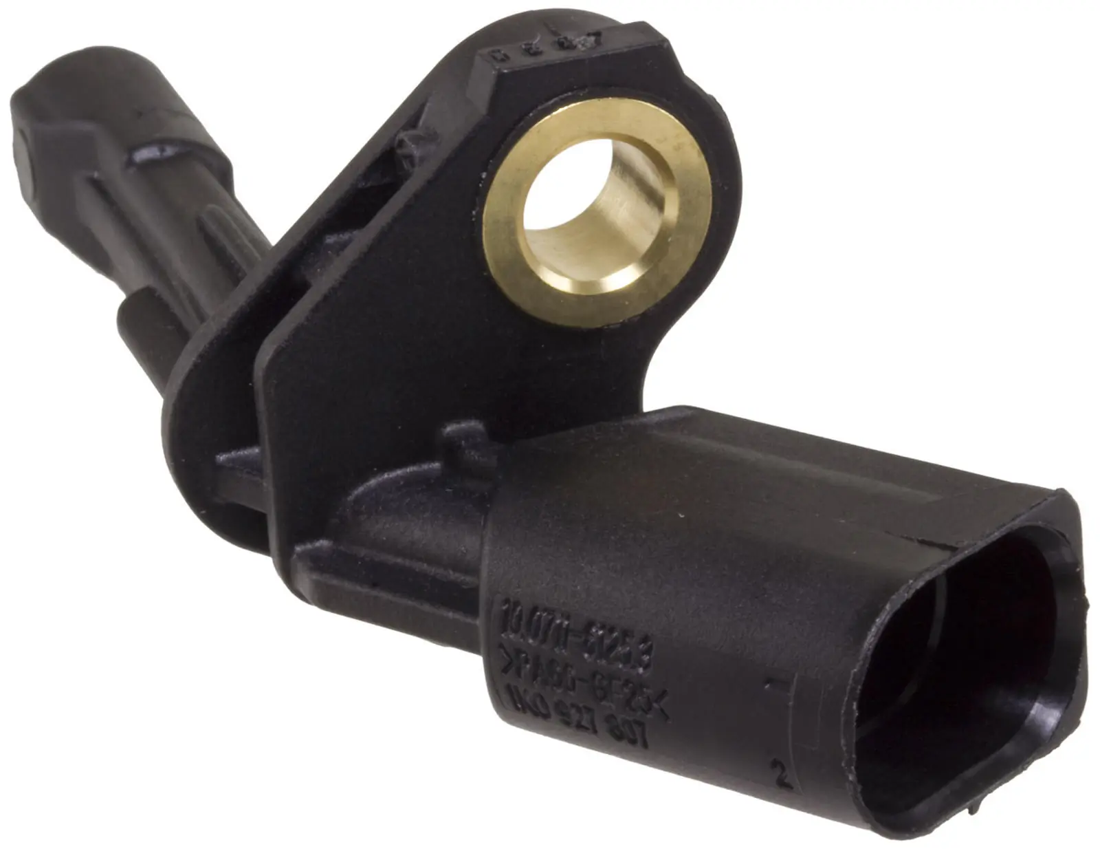 NTK-AU érzékelő, kerékfordulatszám - AB0046 - TothCarparts