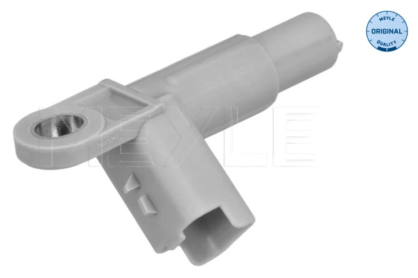 MEYLE érzékelő, vezérműtengely-pozíció - 11-14 810 0006 - TothCarparts