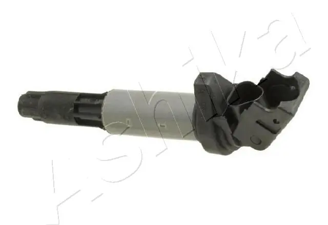 4X4 ESTANFI gyújtótekercs - EST-BO-0106JM - TothCarparts