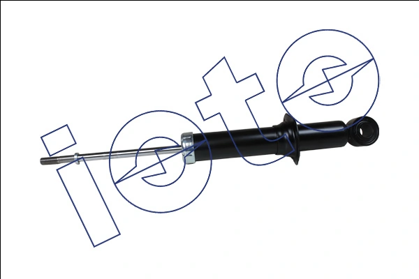 IOTO lengéscsillapító - 10101-30107 - TothCarparts
