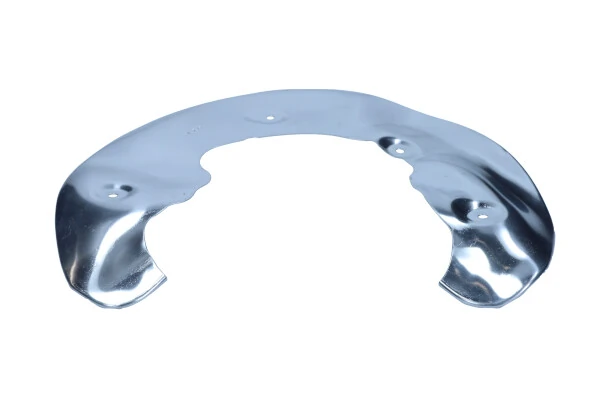 MAXGEAR terelőlemez, féktárcsa - 19-4400 - TothCarparts
