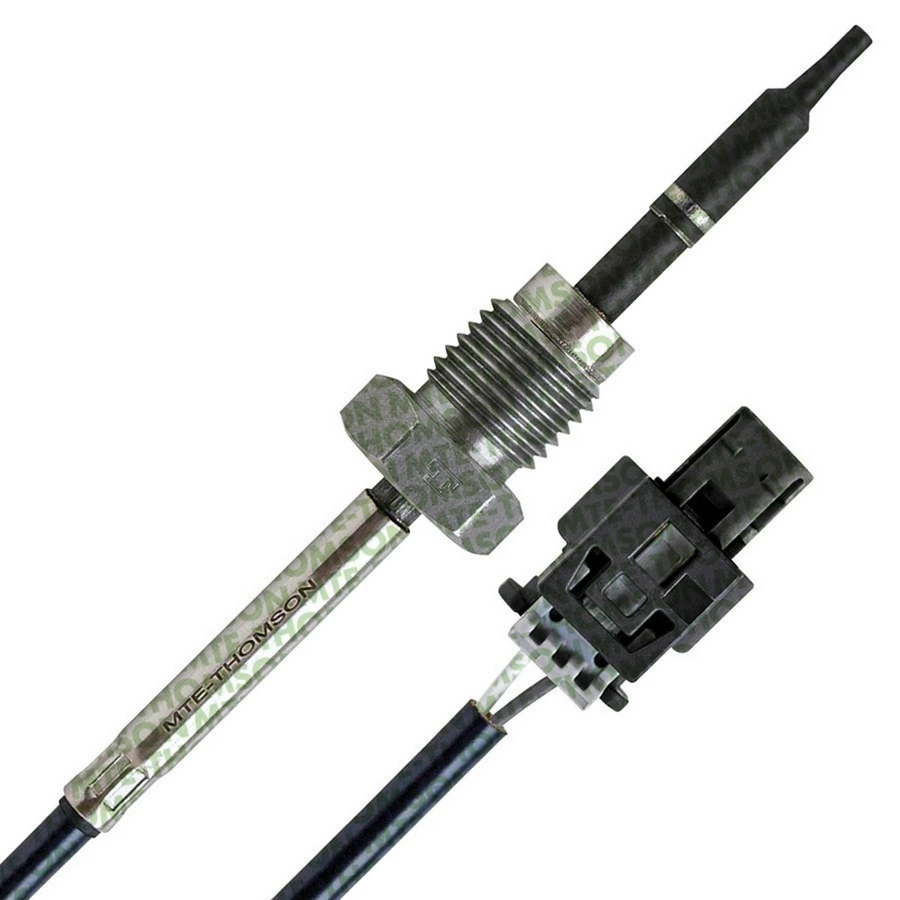 ConTra Automotive Gm Érzékelő, kipufogógáz-hőmérséklet - 54501 - TothCarparts