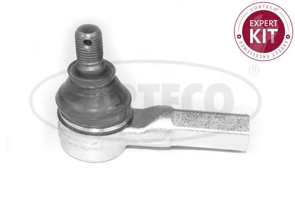 WILMINK GROUP vezetőkar fej - WG2292097 - TothCarparts