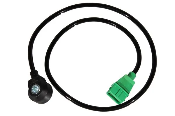 ZentParts kopogásérzékelő - Z04205 - TothCarparts