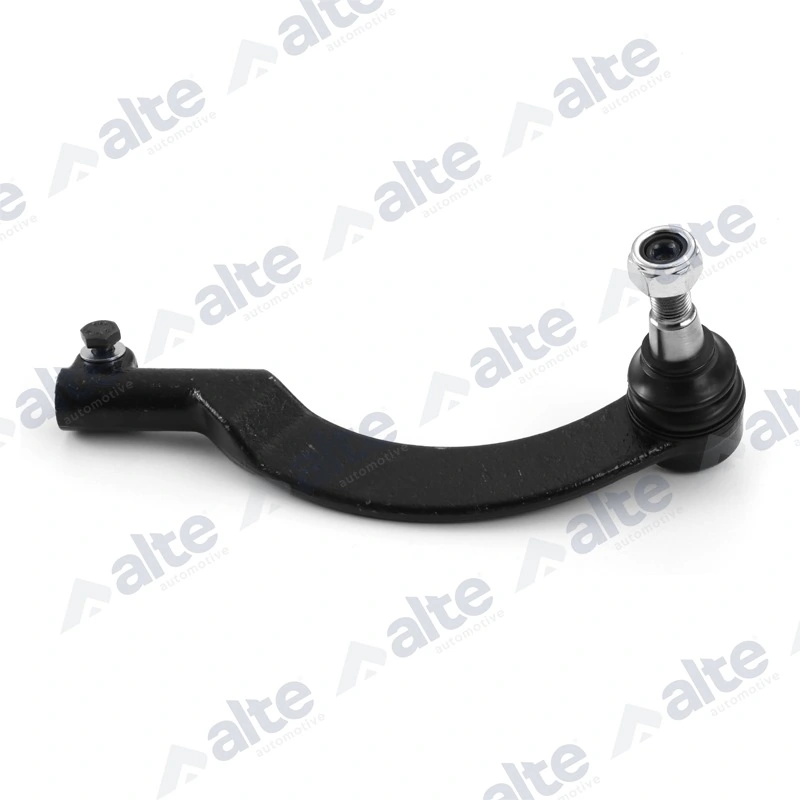 ALTE AUTOMOTIVE vezetőkar fej - 78011AL - TothCarparts