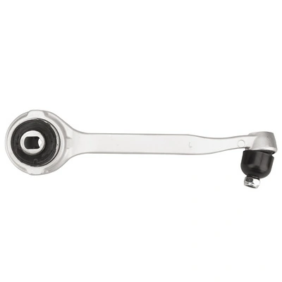 BAPMIC lengőkar, kerékfelfüggesztés - BACB11-545005 - TothCarparts