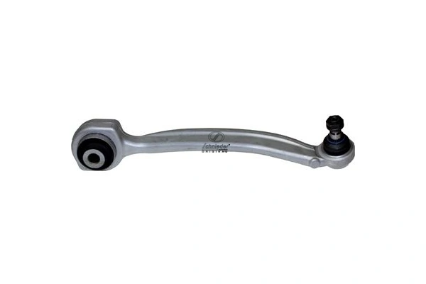 SCHNIEDER AUTOTECH javítókészlet, keresztlengőkar - BZS22.00534 - TothCarparts