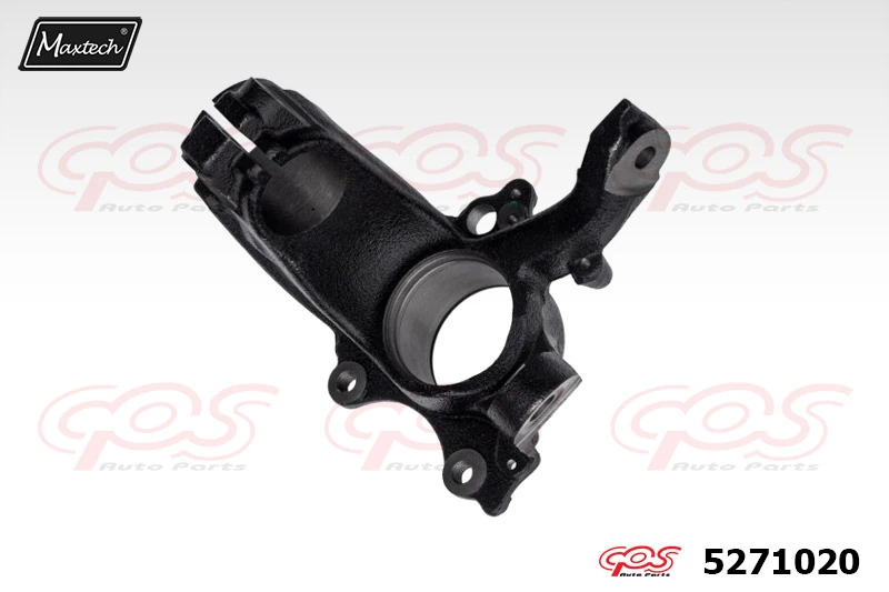 MAXTECH tengelycsonk, kerékfelfüggesztés - 5271020 - TothCarparts