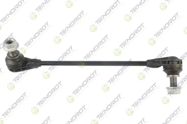 TEKNOROT Rúd/kar, stabilizátor - V-1016 - TothCarparts