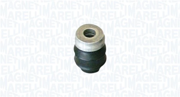 MAGNETI MARELLI Támcsapágy, gólyaláb - 030607020919 - TothCarparts