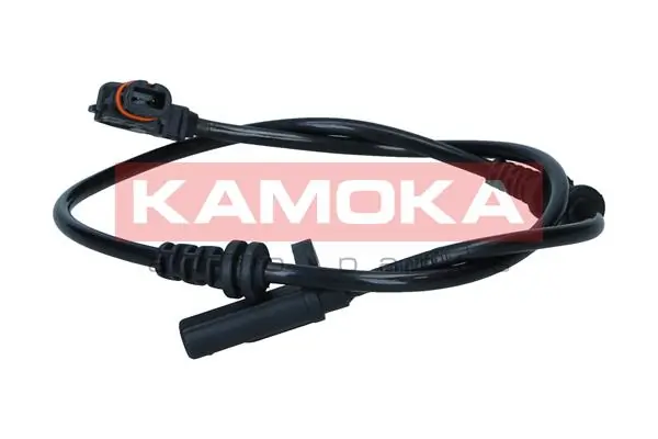 KAMOKA érzékelő, kerékfordulatszám - 1060697 - TothCarparts