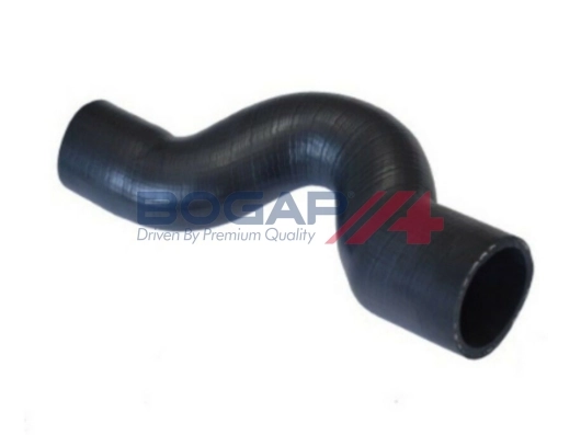 BOGAP Töltőlevegő cső - L1711105 - TothCarparts