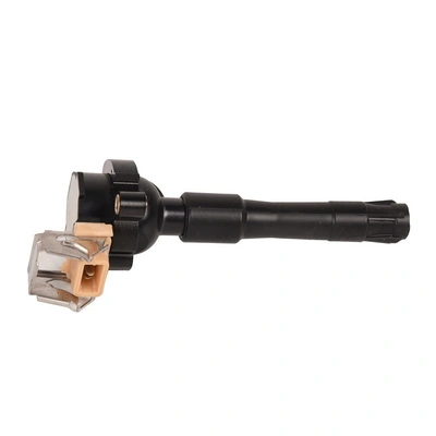 BAPMIC gyújtótekercs - BACB12-245001 - TothCarparts